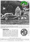 MG 1937 78.jpg